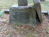 image of grave number 786254